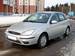 Photos Ford Focus