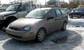 Photos Ford Focus