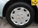 Preview Ford Focus