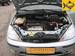 Preview Ford Focus