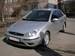 Preview 2004 Focus