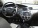 Preview Ford Focus