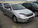 Photos Ford Focus