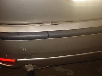 2004 Ford Focus Pictures