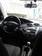 Preview Ford Focus