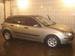 Photos Ford Focus