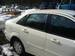 Preview 2004 Focus