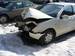 Preview Ford Focus