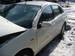 Preview Ford Focus