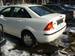 Preview Ford Focus