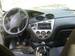 Preview Ford Focus