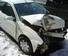 Photos Ford Focus