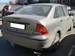 Preview Ford Focus