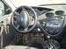 Preview Ford Focus