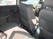 Preview Ford Focus