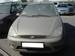 Photos Ford Focus