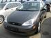 Pictures Ford Focus