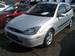 Pictures Ford Focus