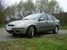 Pictures Ford Focus