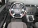 Preview Ford Focus