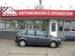 Pictures Ford Focus