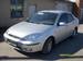 Pictures Ford Focus