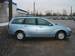 Pictures Ford Focus