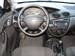 Preview Ford Focus