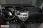 Preview 2004 Focus
