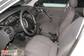 Preview Ford Focus
