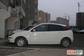 Pictures Ford Focus