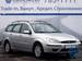 Pictures Ford Focus