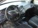 Preview Ford Focus