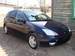 Pictures Ford Focus