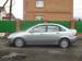 Preview Ford Focus