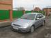 Photos Ford Focus
