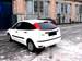 Photos Ford Focus