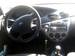 Preview Ford Focus