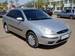 Photos Ford Focus