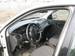Preview Ford Focus