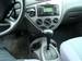 Preview Ford Focus