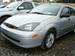 Photos Ford Focus