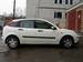 Photos Ford Focus