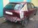 Preview 2004 Focus