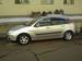 Photos Ford Focus