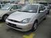 Photos Ford Focus