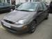 Photos Ford Focus