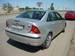 Preview Ford Focus