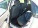 Preview Ford Focus