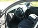 Preview Ford Focus